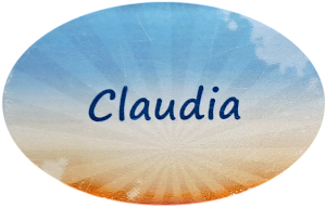 Claudia