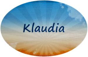 Klaudia