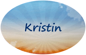Kristin